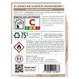 MAISON DECO - Maison deco - tadelakt cire satinee 0l75 - vignette