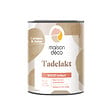 MAISON DECO - Maison deco - tadelakt savon brillant 1l - vignette