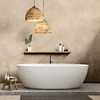 MAISON DECO - Maison deco - tadelakt savon brillant 1l - vignette