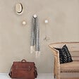MAISON DECO - Enduit coloré Reliss - Sable - Mat nuancé - 15kg - vignette