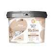MAISON DECO - Enduit coloré Reliss - Sable - Mat nuancé - 15kg - vignette