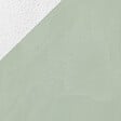 MAISON DECO - Enduit coloré Reliss - Lichen - Mat nuancé - 15kg - vignette