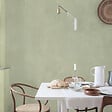 MAISON DECO - Enduit coloré Reliss - Lichen - Mat nuancé - 15kg - vignette