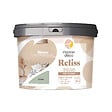 MAISON DECO - Enduit coloré Reliss - Lichen - Mat nuancé - 15kg - vignette