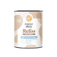 MAISON DECO - Maison deco - reliss mat nuance protect incol 1l - vignette