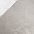 MAISON DECO - Enduit coloré Reliss - Silex - Béton brut - 15kg - vignette