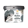 MAISON DECO - Enduit coloré Reliss - Silex - Béton brut - 15kg - vignette