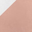 MAISON DECO - Enduit coloré Reliss - Argile rouge - Béton brut - 15kg - vignette