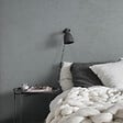 MAISON DECO - Maison deco - reliss beton brut vernis sat cb 1l - vignette