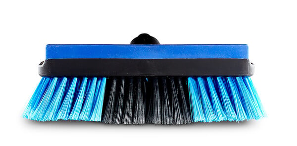 NILFISK - Brosse auto pour NHP NILFISK - large