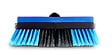 NILFISK - Brosse auto pour NHP NILFISK - vignette