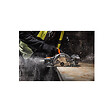 AEG - Pack AEG 18V - Scie circulaire Brushless 190 mm - Batterie 4.0 Ah - Chargeur - vignette