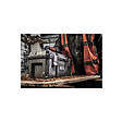 AEG - Pack AEG 18V - Scie circulaire Brushless 190 mm - Batterie 4.0 Ah - Chargeur - vignette