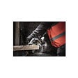 AEG - Pack AEG 18V - Scie circulaire Subcompact Brushless 165 mm - Batterie 4.0 Ah - Chargeur - vignette