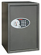 PHOENIX SAFE - Coffre Fort Vela Ss0804e - vignette