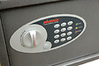 PHOENIX SAFE - Coffre Fort Vela Ss0804e - vignette