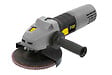 FAR TOOLS - Ponceuse Multi-rex - Avec variateur - 900W - vignette