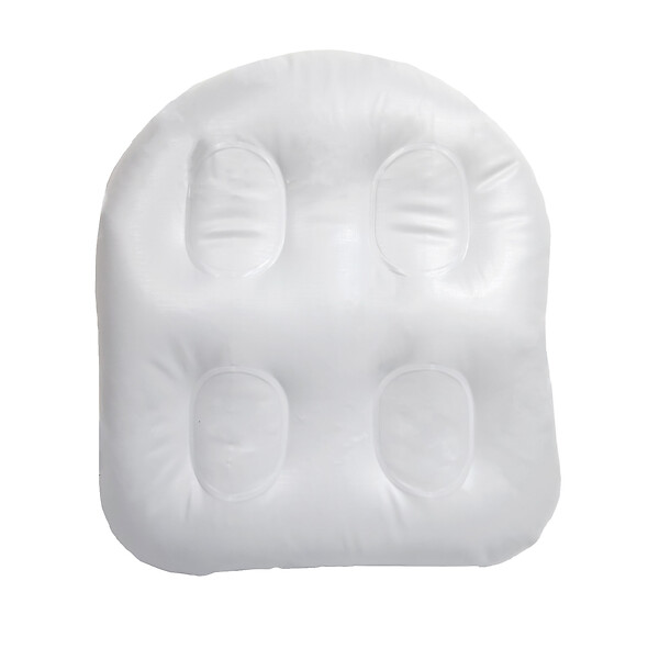 COCOONING WATER - WATERCLIP Lot de 2 coussins pour spa gonflable - large