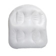 COCOONING WATER - WATERCLIP Lot de 2 coussins pour spa gonflable - vignette