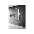 DISTRIBAIN - Colonne de douche hydromassante GS012 - vignette