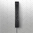 DISTRIBAIN - Colonne de douche hydromassante GS011 - vignette
