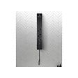 DISTRIBAIN - Colonne de douche hydromassante GS011 - vignette