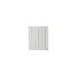 THERMOR - Radiateur chaleur douce Baléares 2 horizontal blanc 2000W - vignette