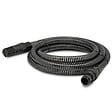 MASTER PUMPS - Kit d'aspiration 7M - vignette