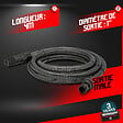 MASTER PUMPS - Kit d'aspiration 4M - vignette