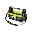 RYOBI - Panier porte-outils RYOBI - 38 L - RSSLOT1 - vignette