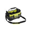 RYOBI - Panier porte-outils RYOBI - 17 L - RBSSOT1 - vignette