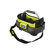 RYOBI - Panier porte-outils RYOBI - 17 L - RBSSOT1 - vignette