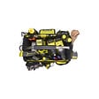 RYOBI - Panier porte-outils RYOBI - 17 L - RBSSOT1 - vignette