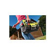 RYOBI - Panier porte-outils RYOBI - 17 L - RBSSOT1 - vignette