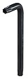 OUTIFRANCE - Clé Torx Tamper - Tt50 - vignette