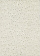 FEELINE - Adh Bob Ameublement 45cmx2ml - vignette