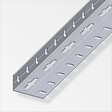 ALFER - Cornièreperf35.5x65.6albrut2.5 - vignette