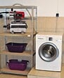 EINHELL - Groupe De Surpression Gc-ww 1250 Nn - vignette
