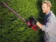 EINHELL - Taille-haies Sans Fil Arcurra - vignette