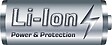 EINHELL - Souffleur Sans Fil Ge-cl 18 Li E Kit (1x2,0ah) - vignette