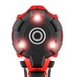 EINHELL - Boulonneuse Sans Fil Te-cw 18 Li Bl Solo - Sans Batterie Ni Chargeur - vignette