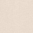RASCH - Vgi uni florentine beige - vignette