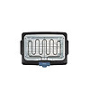 MOULINEX - barbecue électrique posable 2100w - bg134812 - vignette
