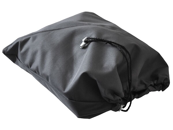 ARTISS DESIGN - Housse de protection pour brasero G3, G4 et G5 - Artiss - large
