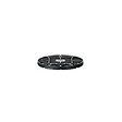 JOUPLAST - Plot terrasse pour lambourde fixe 10 mm Jouplast A l'unite - vignette