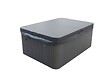 WATERCLIP - Spa Rigide 2 Places - 210 X 158 X 78 Cm Nordtland - vignette