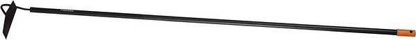 FISKARS - Binette Solid - large