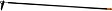 FISKARS - Binette Solid - vignette