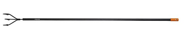 FISKARS - Cultivateur Solid - large