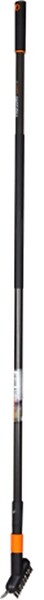 FISKARS - Lot Quikfit brosse - large